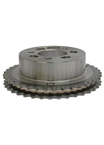 Ремонтний к-т ГРМ STARLINE (340419181)