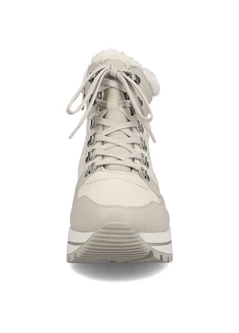 Зимові спортивні черевики Rieker (268055454)