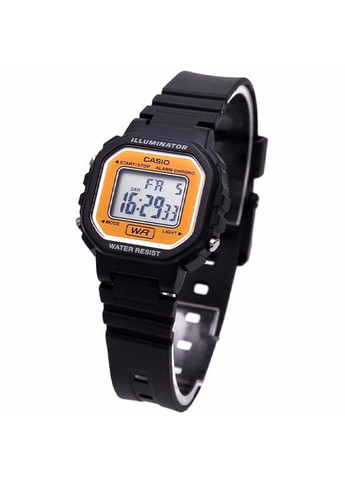 Наручний годинник LA-20WH-9A Casio (351897884)