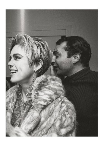 Книга Schapiro. Warhol & Friends (9783836599177) Taschen (364654145)