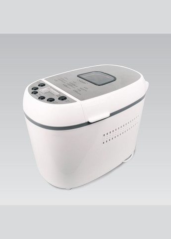 Хлебопечь MR751 (MR-751) таймер до 15 часов Maestro (316632223)