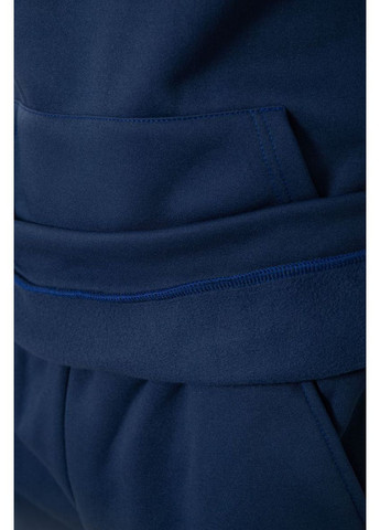 Спортивный костюм мужской на флисе Sport Line (361878258)