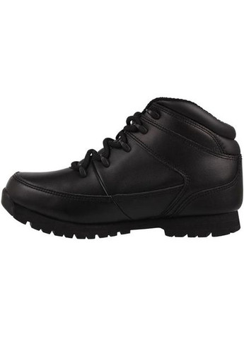 Цветные ботинки rhino boots black 10.5(45,5) Firetrap