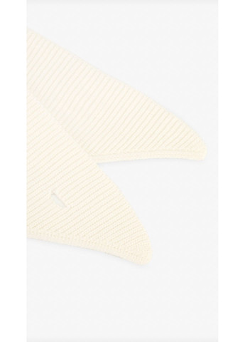 Шарф-бандана для дівчинки Чойсі shop (2000999279348) Talvi (356767564)