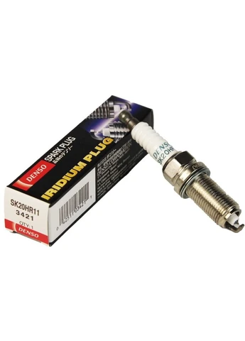 Свеча зажигания SK20HR11 Denso (391120626)