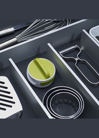 Нож консервный 20005 Joseph Joseph (316468733)