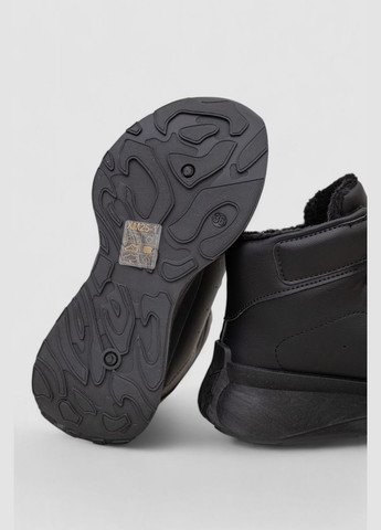 Черевики зимові жіночі на хутрі Ager 248RXM25 (339597262)