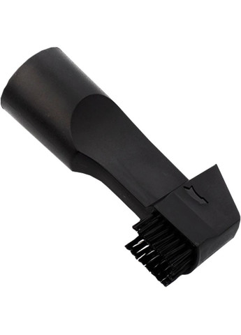 Пылесос циклонный МG-895 2200 Вт красный Magio (364108186)