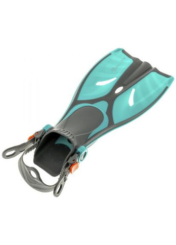 Дитячі ласти для плавання Joy Green Marlin (370784320)