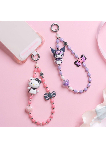 Цепочка для телефона Sanrio – Волшебный стиль POP TOP (371686949)