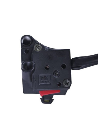 Запчастини для мотоцикла Tata TKN 250 (363132174)