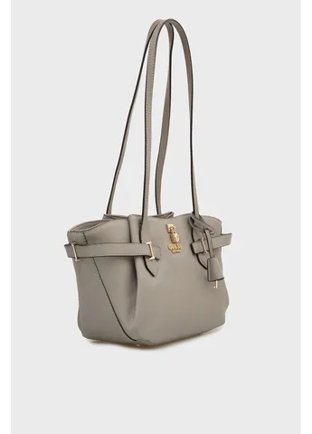 Сумка Guess (402155250)