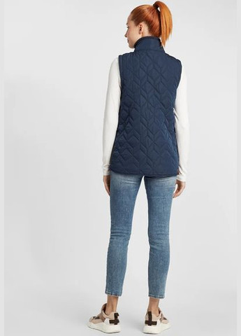 Жилет Oxmo 21900052 (316704137)