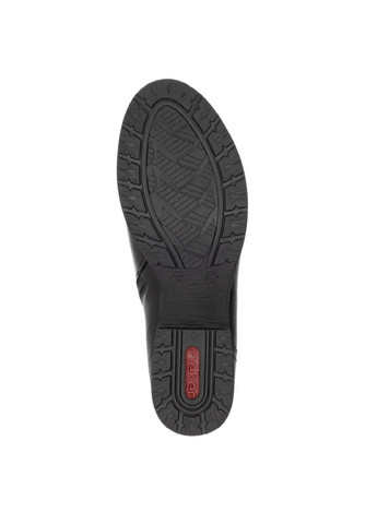 Чоботи Rieker (303934162)