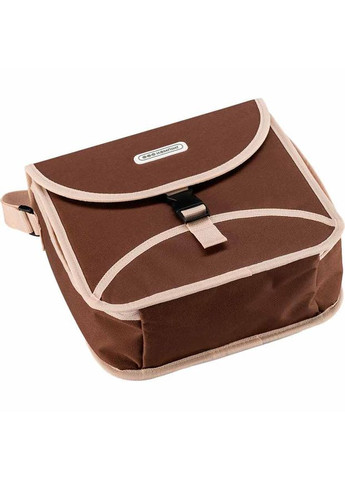 Набір для пікніка КЕМПІНГ Casual (4823082715411) Кемпінг (366827736)