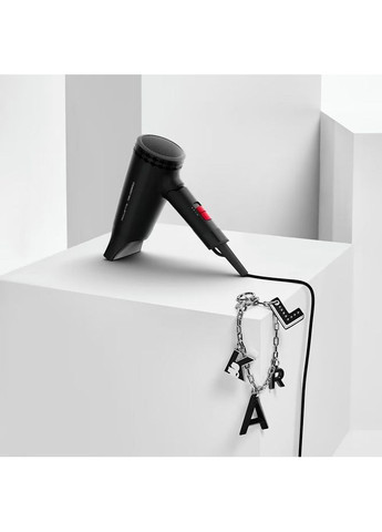 Фен CV184LF0 Rowenta (306527500)