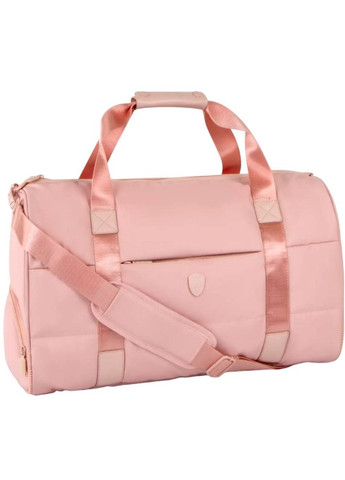 Дорожня сумка Puffer Rose (30123-0025-00) Heys (323130909)