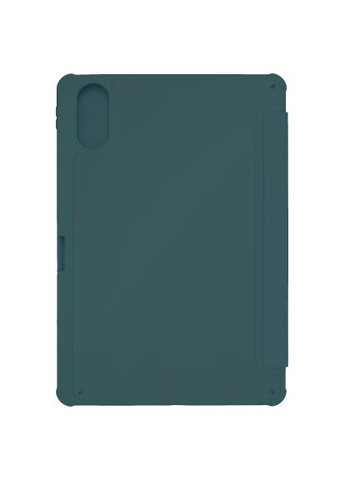 Чохол до планшета (ARM85545) ArmorStandart Y-Type PEN Redmi Pad Pro / Poco Pad Pine Green (366701345)