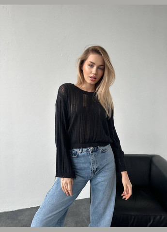 Кофточка женская вязаная Adelante (322236553)