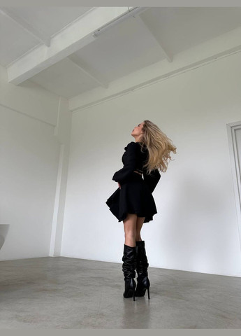 Женский костюм No Brand (342120342)