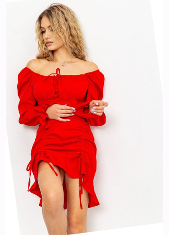 Красное платье,, 176r1038 Ager