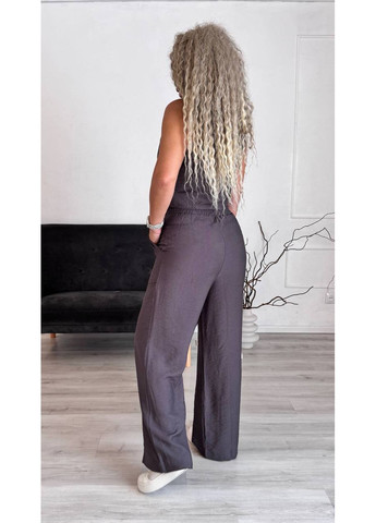 Костюм Vione (367183334)