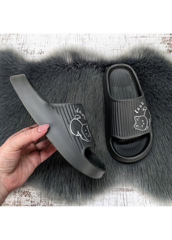 Шльопанці жіночі Fashion (328559347)