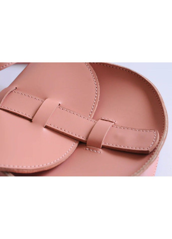 Сумка ручної роботи з натуральної шкіри Helen Мі-Мі Бохо (370671441)