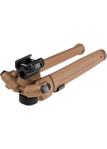 Сошки Bipod 1913 FDE Magpul (316434691)