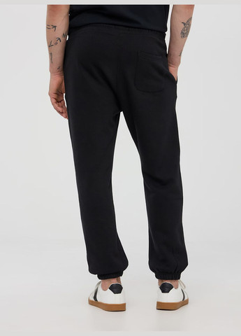 Штани чол Terranova (302435922)