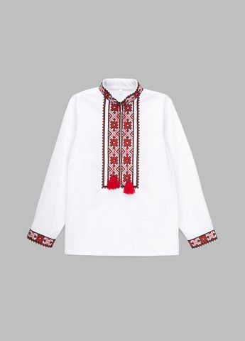 Рубашка вышиванка Козачок (288677333)