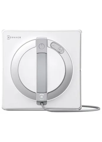 Пилосос (WG851-11) Ecovacs Winbot W2 PRO OMNI (380230871)