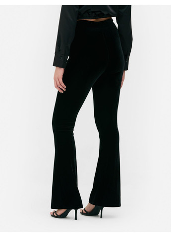 Штани демісезон,чорний, Primark (369626586)