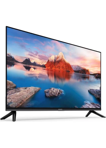 Телевізор Mi TV A Pro 32' UA UCRF Xiaomi (360403361)
