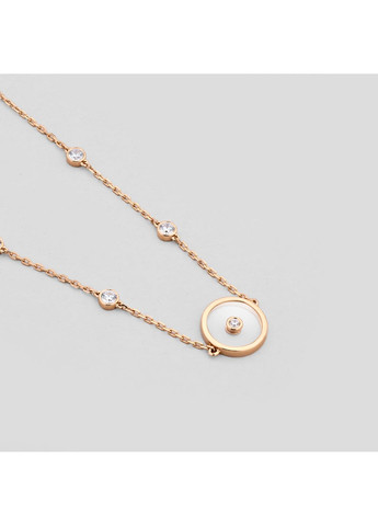 Підвіска Гармонія світла Minimal (351355757)