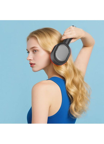 Масажер FG12 Tarnish (FG12.tarnish) XO (370033723)