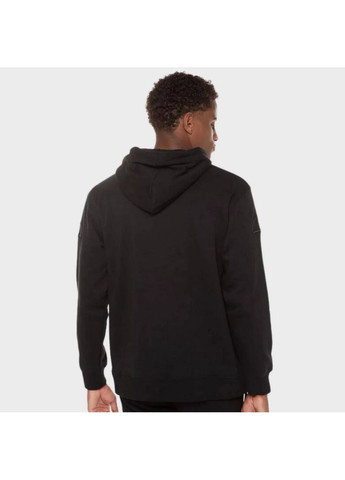 Худи мужские Montato Oh Black SXT19205-011 Ellesse (364837554)