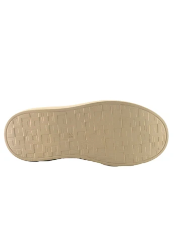 Черевики No Brand (401022933)
