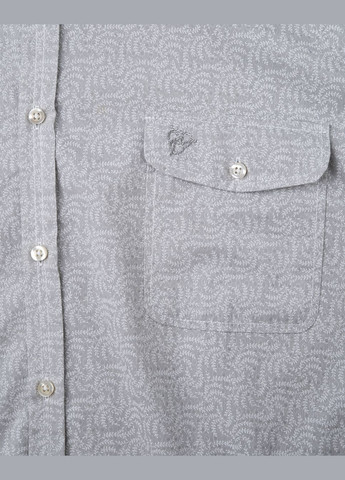 Сорочка чоловіча Roy Robson (322110341)