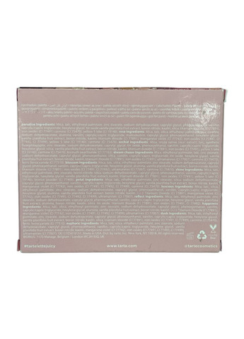 Тіні Tarte (278773794)