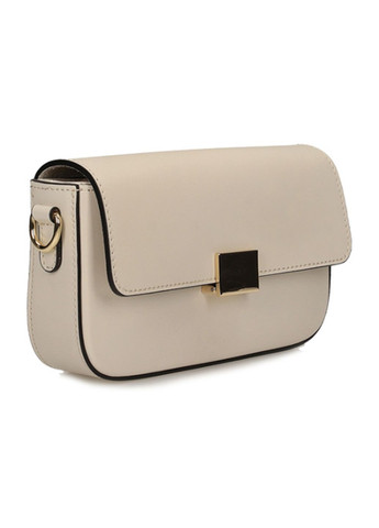 Женская сумка TOS G58 KREM D37 Toscanio (370381419)