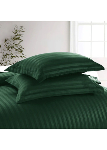 КПБ полуторный СТ0006 Еней-Плюс (314465538)