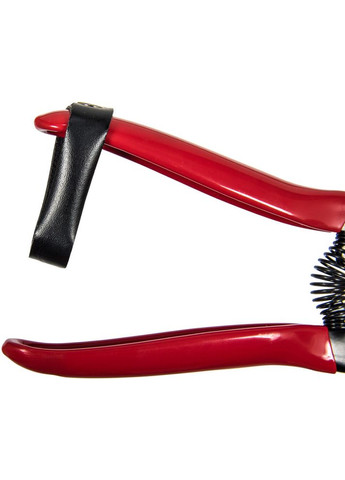 Секатор PS175-01 (123180) Vitals (316609156)