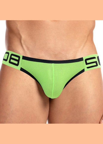 Чоловічі труси 0850 (297741508)