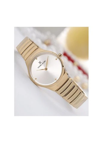 Наручные часы Daniel Klein DK11681-3 (401672730)