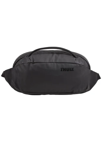 Поясна сумка Tact Waistpack 5L Black (TACTWP05/3204709) [75212] Thule (400899366)