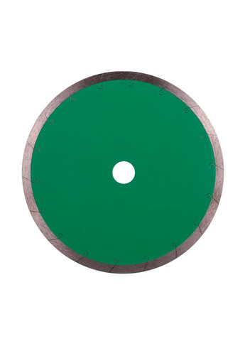 Алмазный диск 1A1R Granite Premium (230 х 1.9 мм, 25.4 мм) отрезной круг 11320061017 (10247) Distar (286423753)