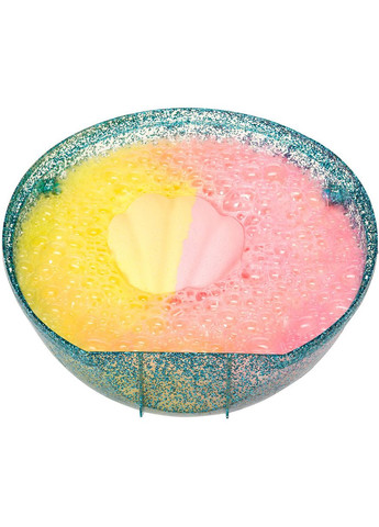 LOL Surprise! Glitter Color Change Pearl Surprise — Перлина-сюрприз LОЛ 118992 MGA Entertainment (304055355)