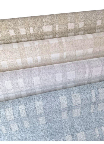 Обои виниловые на флизелиновой основе 10,05 × 1,06 м 32358, серые для спальни,гостиной, коридора,офиса MARBURG (339111353)