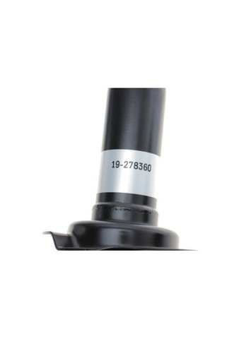 Амортизатор (задній) Subaru XV 1.6-2.0H 12 19-278360 (opt-om) Bilstein (366209829)